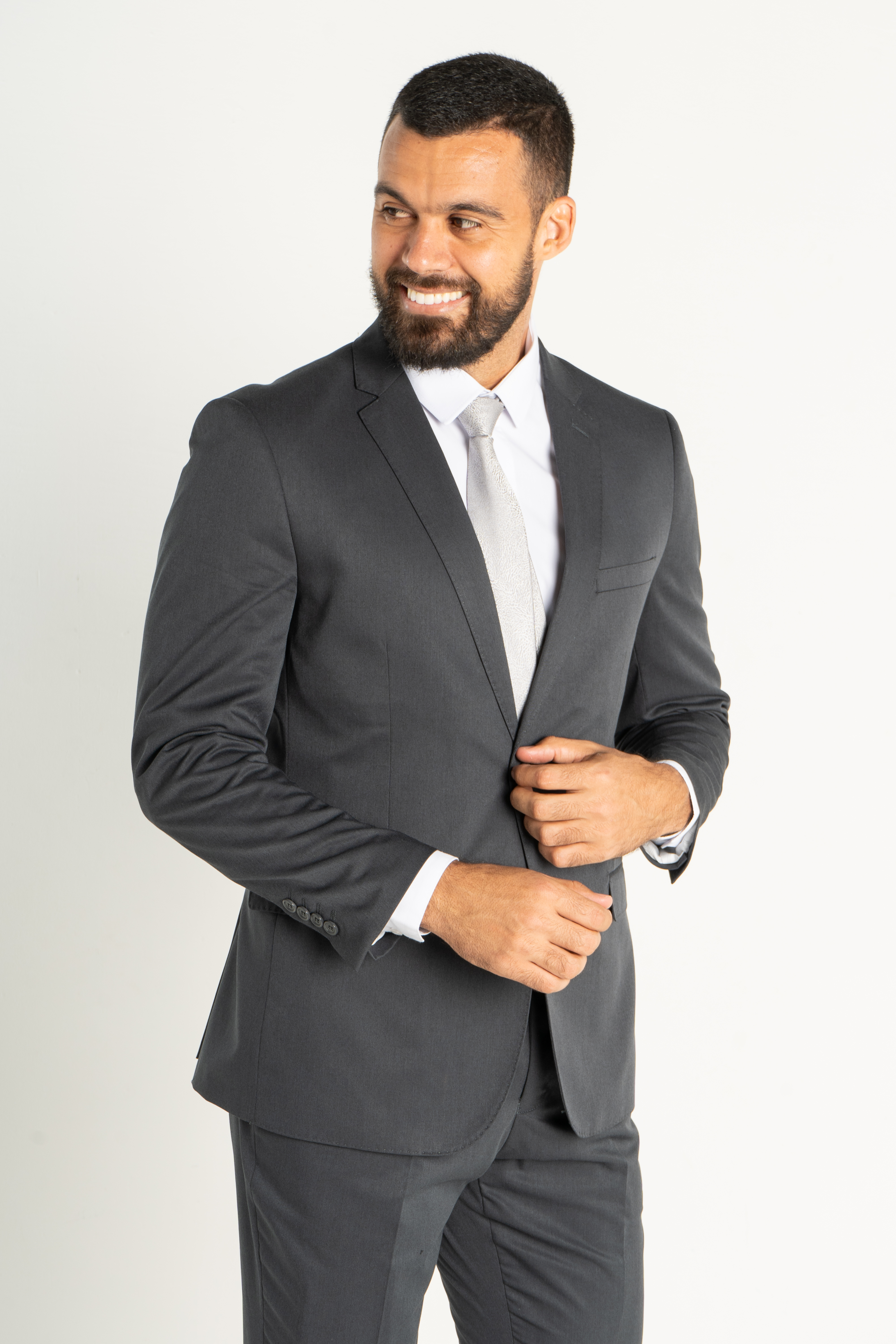 Chumbo Tailor
